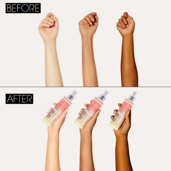 SOLD IN BUNDLE 5/$25✨️St. Tropez Self Tan Mini✨️ - Picture 2 of 4